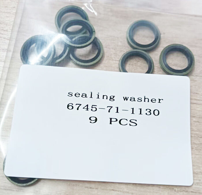 6745-71-1130 sealing washer