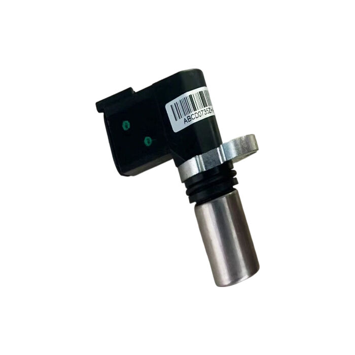 149055 82680558 82750445 For Engine Speed Sensor