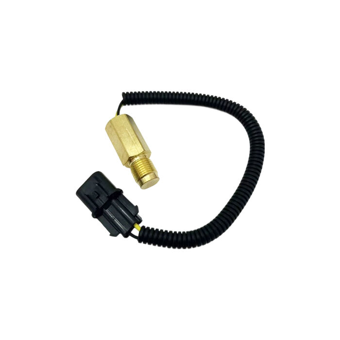 Truck Parts Sensor Mc859433 for  Fe71p Fe73p Fe74p Fe75p