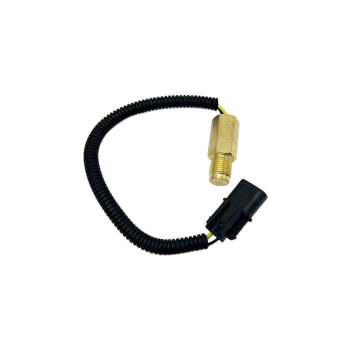 Truck Parts Sensor Mc859433 for  Fe71p Fe73p Fe74p Fe75p