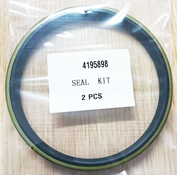 Center Joint Seal Kit 9062438 4176480 4195898 Swivel Joint Seal for EX200 EX220 Excavator