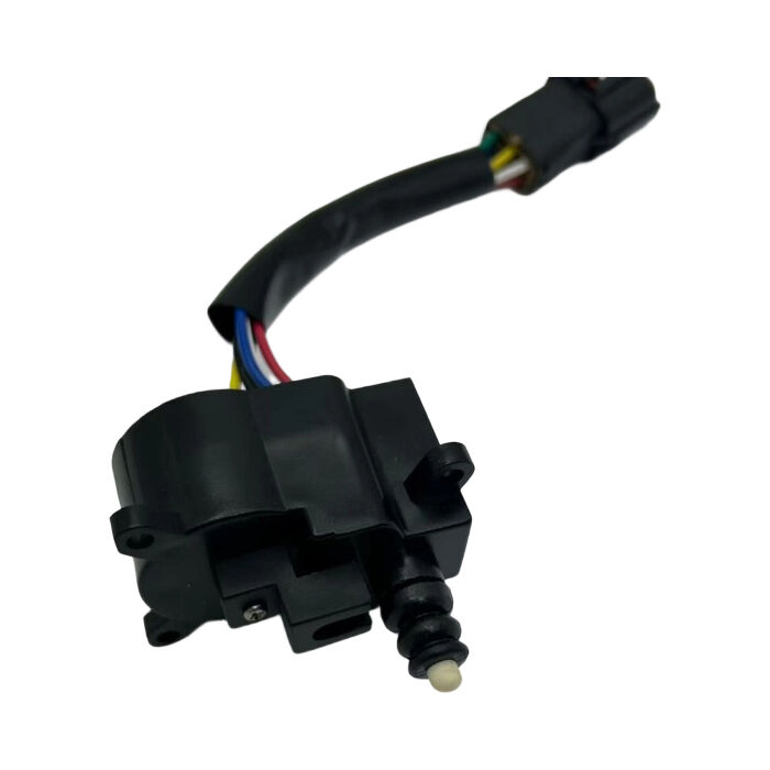 4174326220 Lamp Switch 417-43-26220 For WA470 WA480 WA600 WA700 WA800 WA380 WA420 Loader