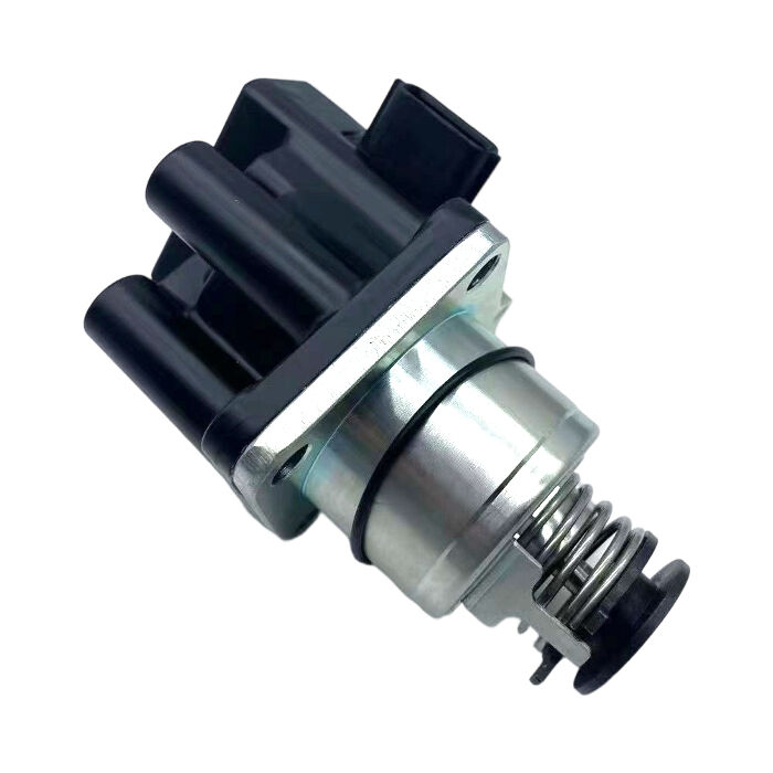 Diesel fuel electric control pump actuator valve 729923-51350 72992351350 For 4TNV94 Engine