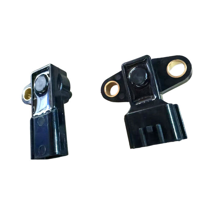 6261‑81‑2600 Air Pressure Sensor for PC400‑8 Excavator