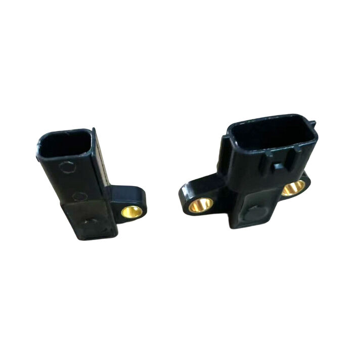 6261‑81‑2600 Air Pressure Sensor for PC400‑8 Excavator