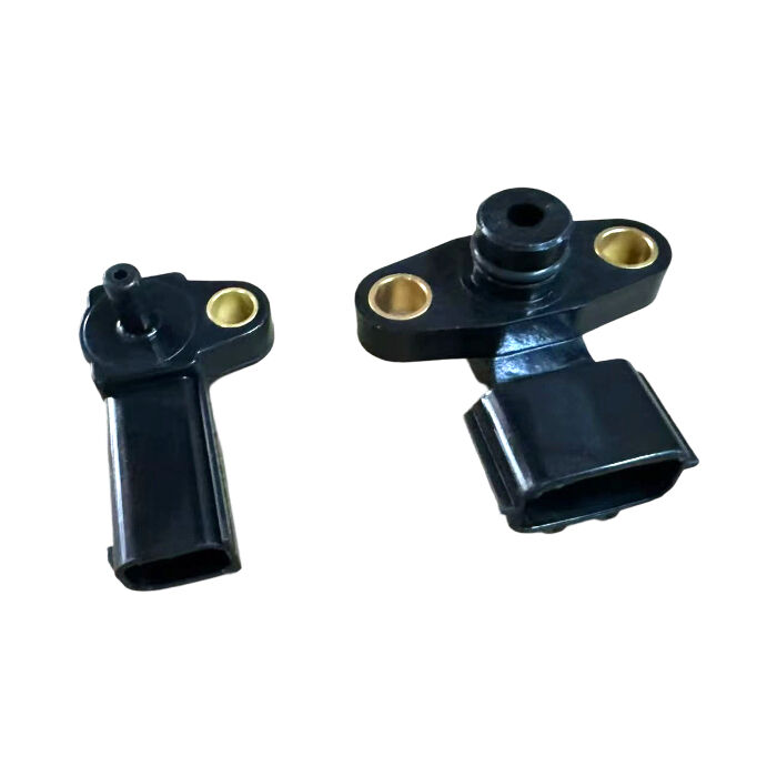 6261‑81‑2600 Air Pressure Sensor for PC400‑8 Excavator