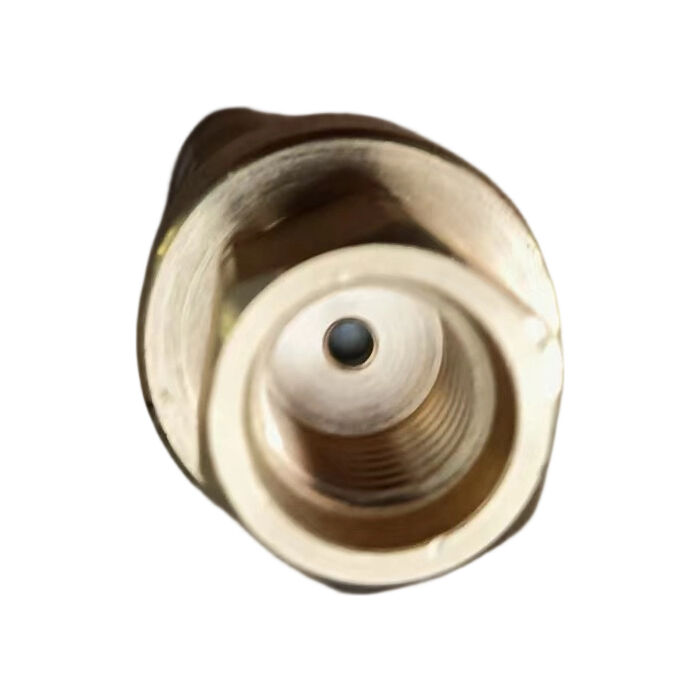 2746719 Pressure Sensor for C7 C13 C18 C32 3412 3508 3512 Engine E330D E336D Excavator