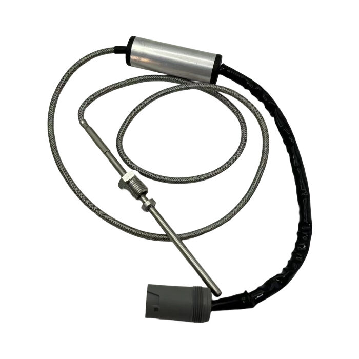415-2433 Exhaust Temperature Sensor for Engine 3516C