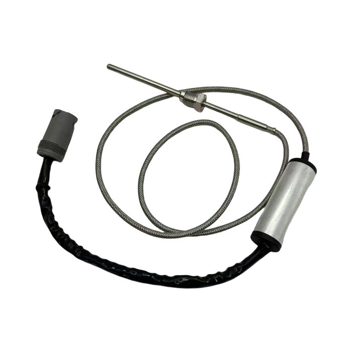 415-2433 Exhaust Temperature Sensor for Engine 3516C