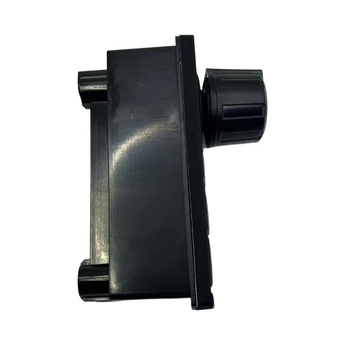 Group-Keypad Module 478-8977 4788977 for 326 Excavator