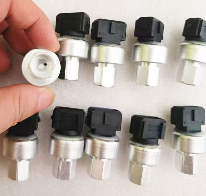 15103658 Pressure sensor for L150c L150f L150g Loader