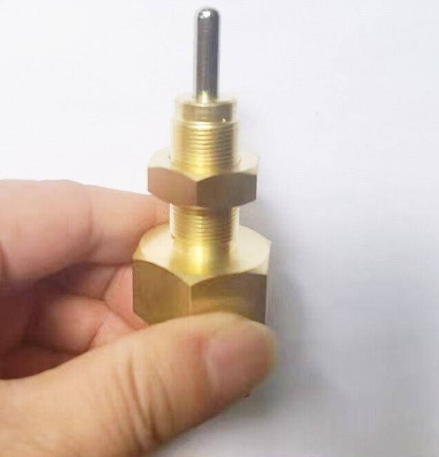 11039219 Pressure Sensor for S60 Car pressure switch