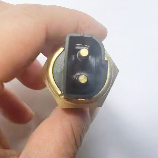 11039219 Pressure Sensor for S60 Car pressure switch