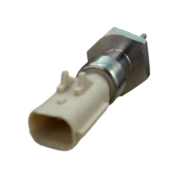 Exhaust Gas Temperature Sensor 4954250 For 6C8.3 G8.3 ISC ISL QSC QSL 4B3.9 6B5.9