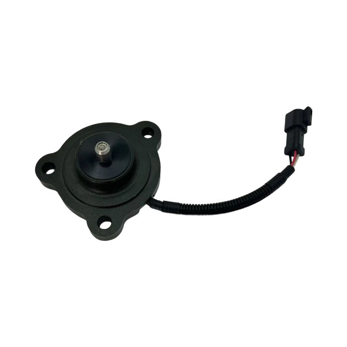 High qualityExcavator Part 7861-93-8712 Sensor for Komatsu PC40/PC50/PC58 PC78/PC128 Arm Crane