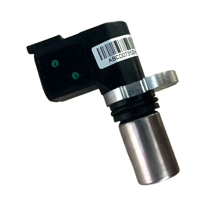 High quality Speed Sensor 82680558 149055 For CAT Engine