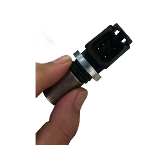 High quality Speed Sensor 82680558 149055 For CAT Engine