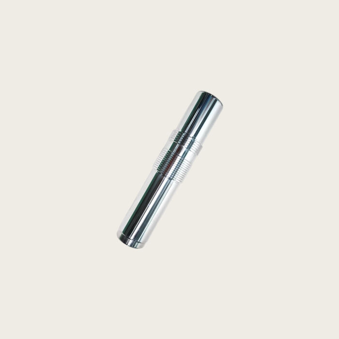 Hydraulic Breaker Piston Hb20g Hammer Percussion Piston Hb5g Hb10g Hb15g Hb30g Hb40g Pistons Repair Parts