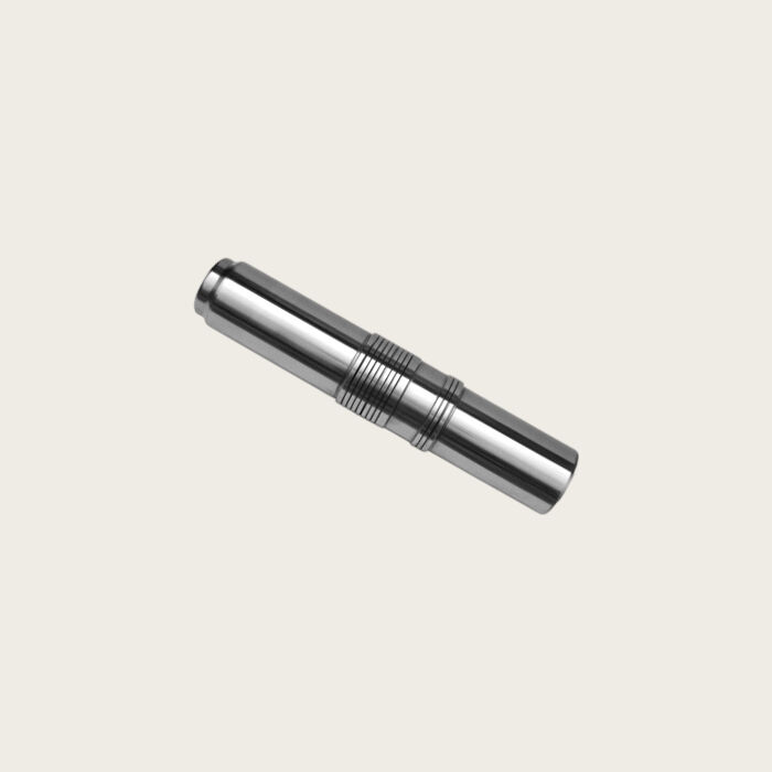 Hydraulic Breaker Piston Hb20g Hammer Percussion Piston Hb5g Hb10g Hb15g Hb30g Hb40g Pistons Repair Parts