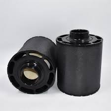 Standard Size Excavator Filters Outer Packing HP Packageincludes Filter Element Essential Components Heavy Duty Machines
