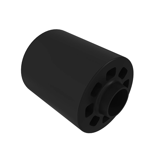 guarantee 6 months OEM assemblies including operating temperature range minus 40 degrees Celsius to 120 degrees Celsius designed
