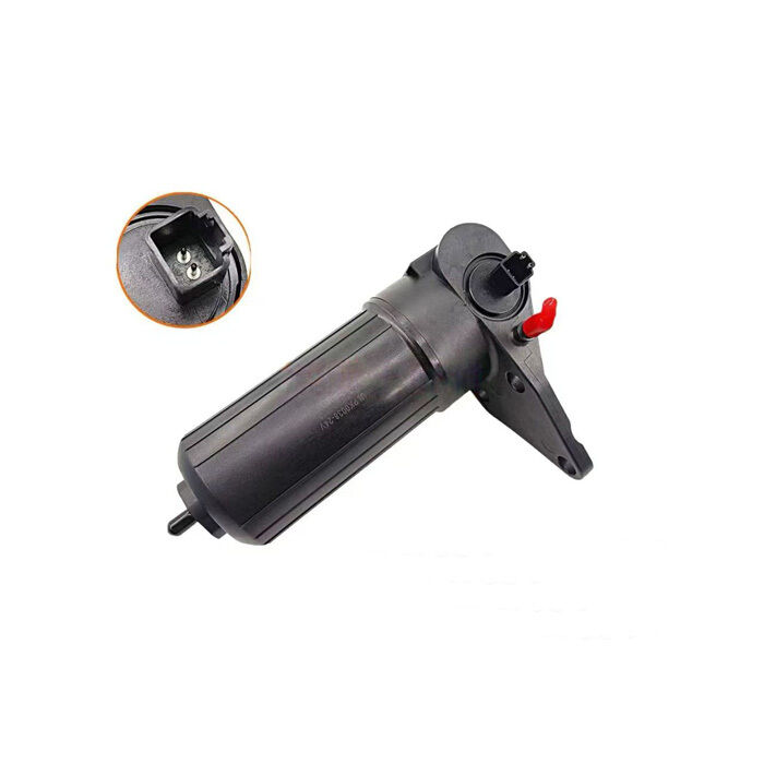 4132A015 4132A016 Electrical Fuel Pump for ULPK0039