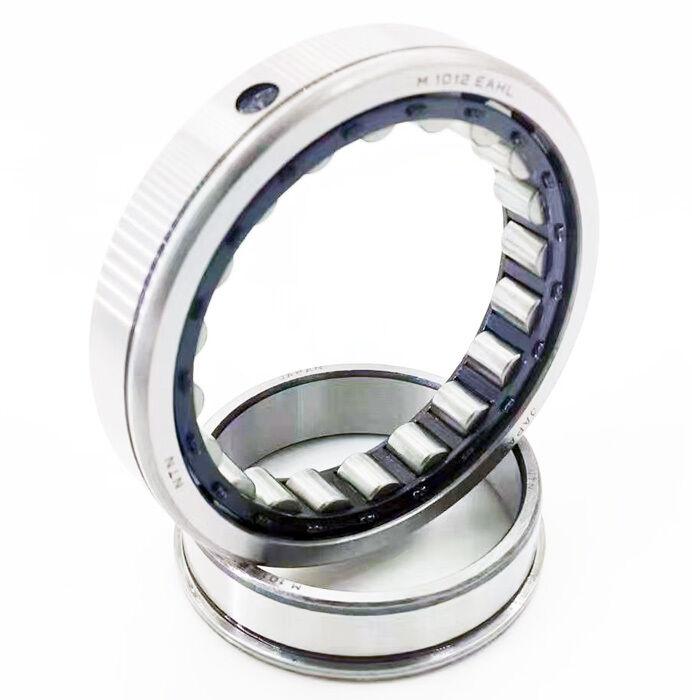 High quality M-1012 Cylindrical Roller Bearing