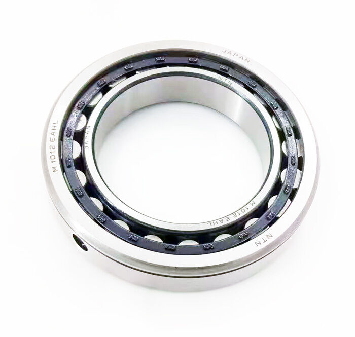 High quality M-1012 Cylindrical Roller Bearing