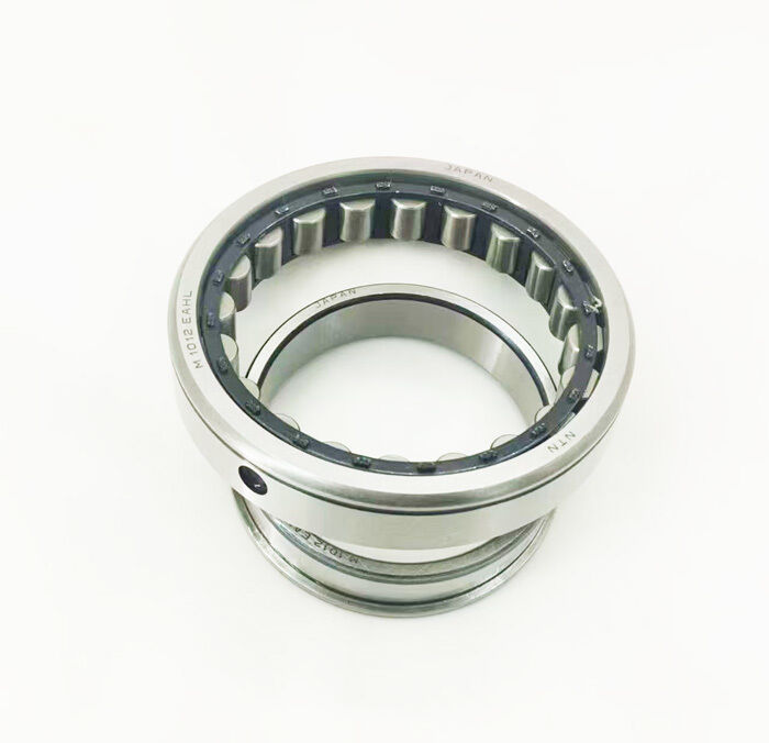 High quality M-1012 Cylindrical Roller Bearing