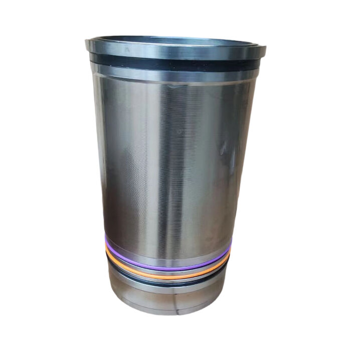 Cylinder Liner CH11180 for 2806 2506 Engine