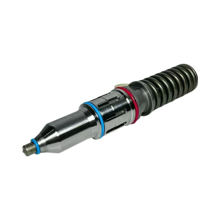 Fuel Injector 371-8045 3718045 for C18 Engine