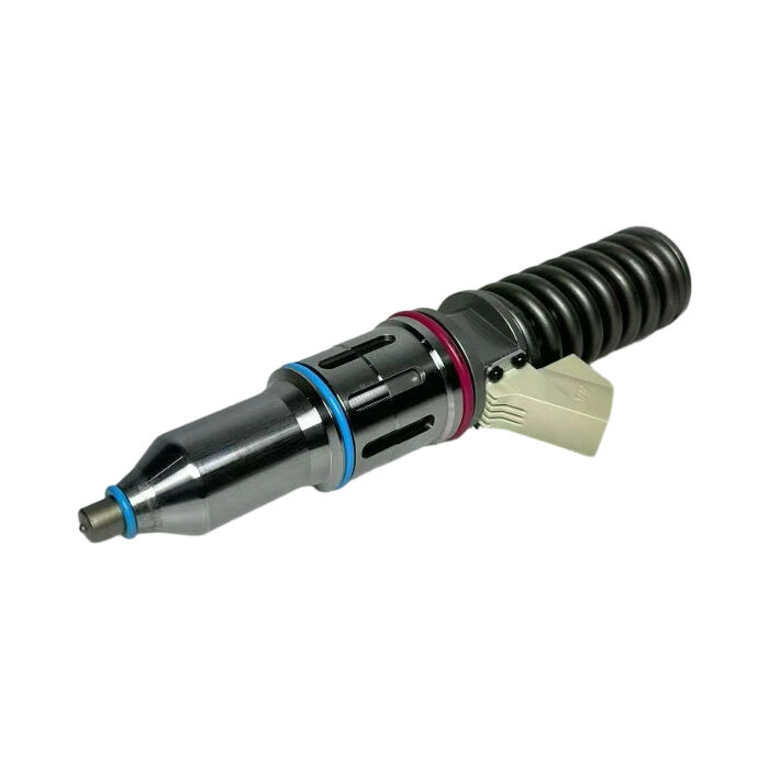 Fuel Injector 371-8045 3718045 for C18 Engine