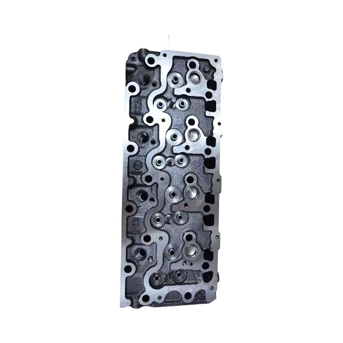 Engine cylinder head for Engine V3300 V3300T V3300DI-T