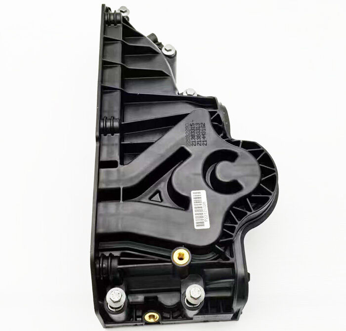Gear Cover and Gasket 22121028 for Truck D13 Engine