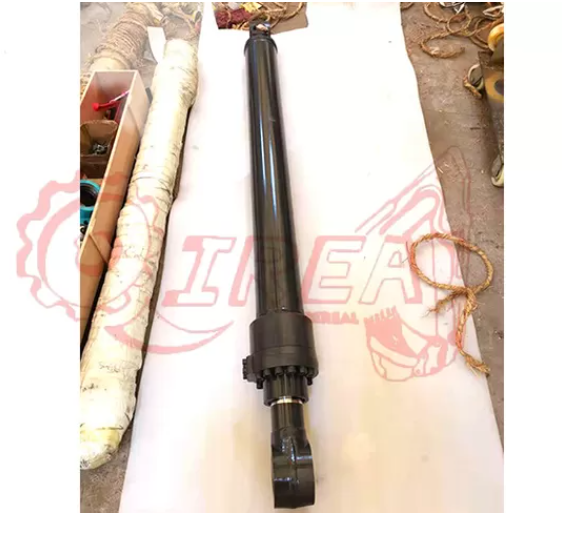 Hot sael Arm Cylinder 14512429 14522908 1452365 For EC210 Excavator