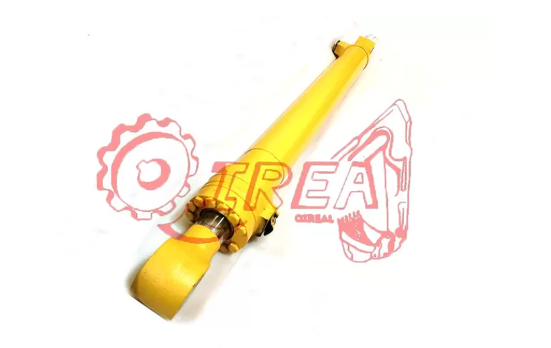 Hot sael Arm Cylinder 14512429 14522908 1452365 For EC210 Excavator