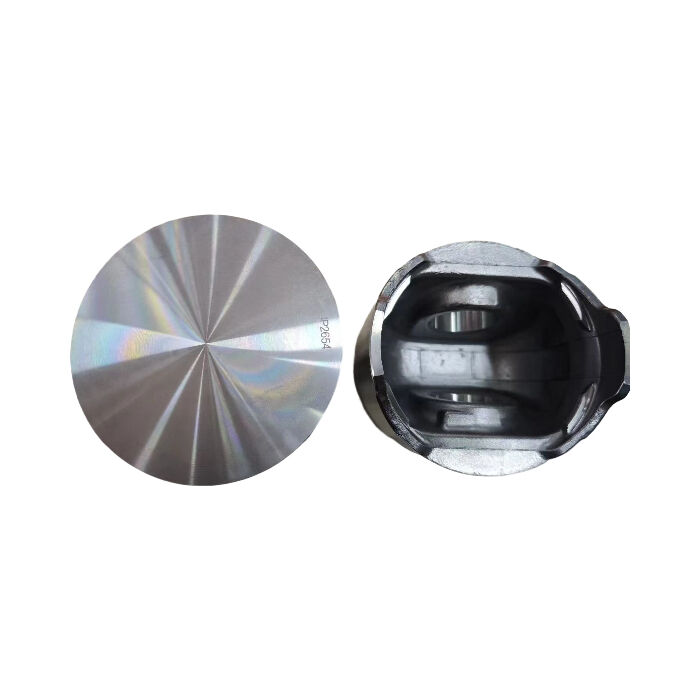 High quality Engine piston 4P2654 for 3306 Engine