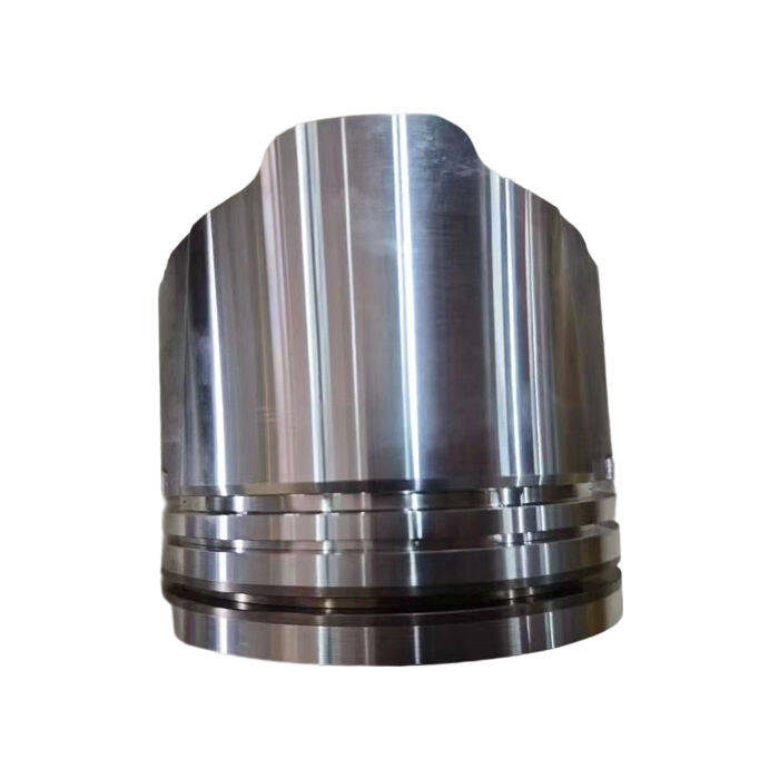 High quality Engine piston 4P2654 for 3306 Engine