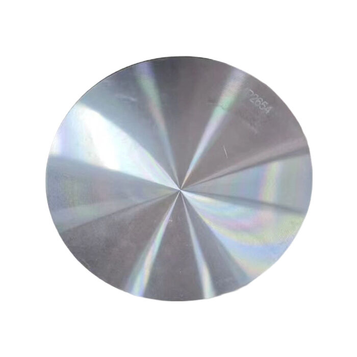 High quality Engine piston 4P2654 for 3306 Engine