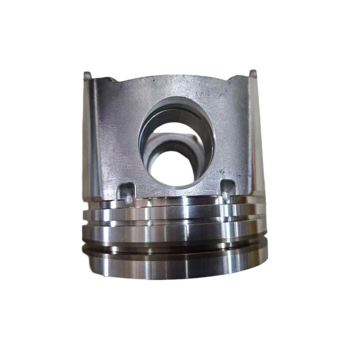 High quality Engine piston 4P2654 for 3306 Engine