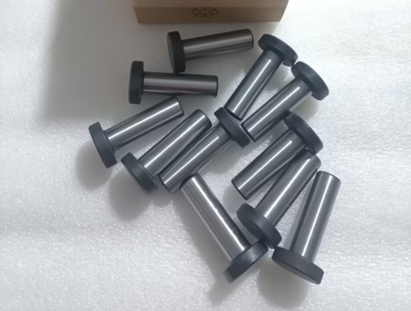 Valve 3931623 is suitable for 4BT 3.9  6BT 5.9 and 6CT 8.3 engines, 12 units per pack