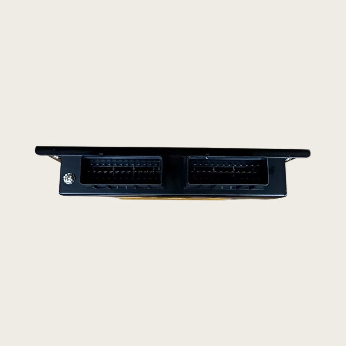 Computer board 21N6-32102 CPU Controller For R210LC-7 Excavator