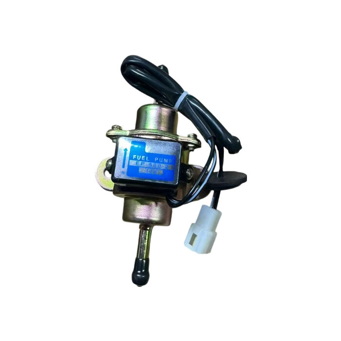 High quality Fuel Pump EP-500-0 for 12V Car EP5000