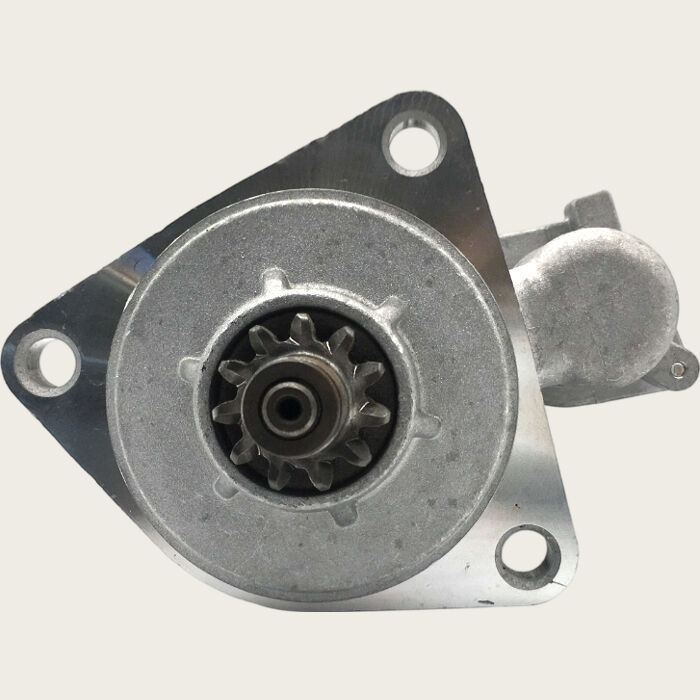 300516-00041 Excavator Starter For DH220-5