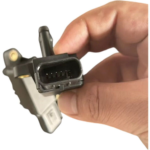 Pressure Sensor 129978-17700 for Engine 3TN86 3TNV88 4TN86 4TNV88 4TNV94 4TNV98