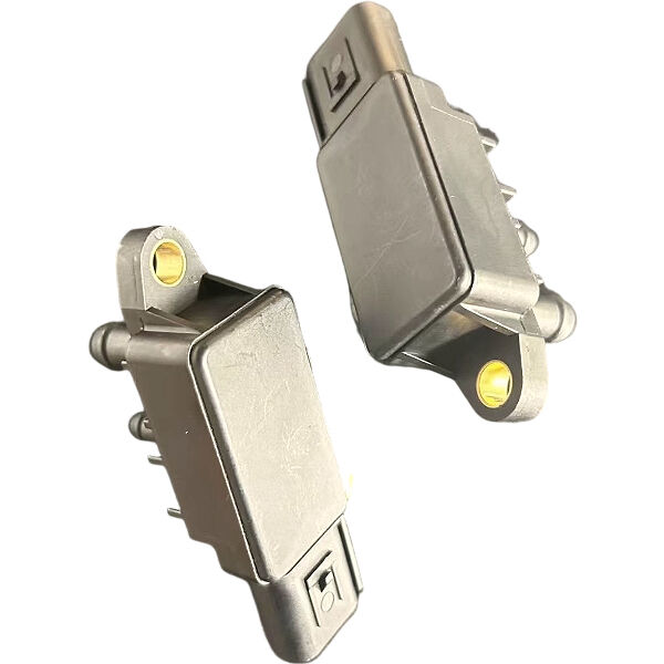 Pressure Sensor 129978-17700 for Engine 3TN86 3TNV88 4TN86 4TNV88 4TNV94 4TNV98