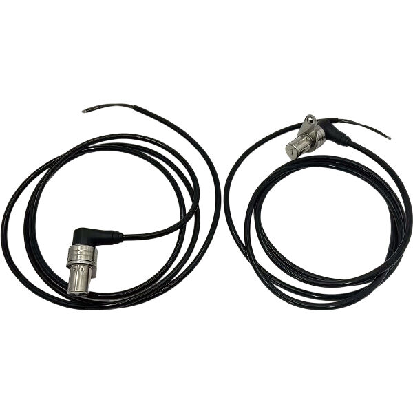 Camshaft Speed Sensor 1457304 for DX380 DX480 Excavators