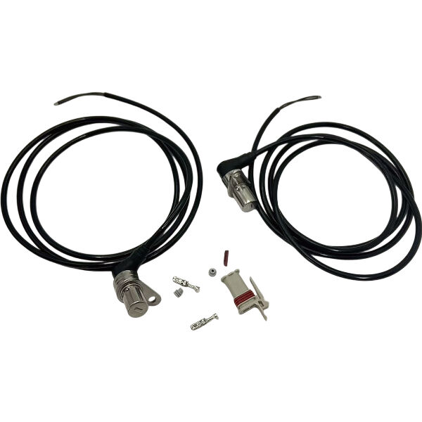 Camshaft Speed Sensor 1457304 for DX380 DX480 Excavators