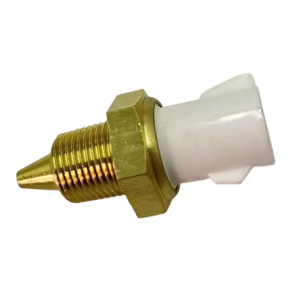 1814320C1 Oil Coolant Air Temperature Temp Sensor For I530E DT466 DT466E HT530