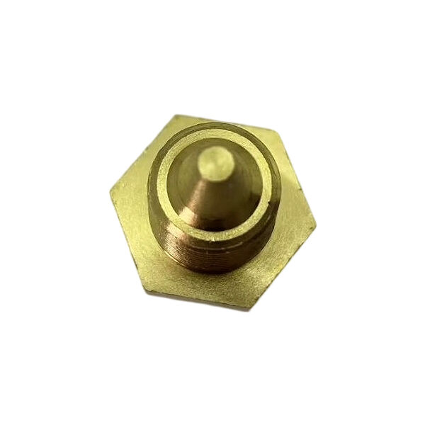 1814320C1 Oil Coolant Air Temperature Temp Sensor For I530E DT466 DT466E HT530